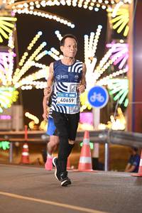 BIB: 69907, 000000, 0000
                            <button type="button" onclick="openModal(23172450)" class="btn btn-primary btn-sm float-right btn-popup" data-toggle="modal" data-target=".modal-high-quality">
                        <i class="fas fa-shopping-cart"></i> Add to Cart
                    </button>
                                            <button type="button" onclick="isThisMe(23172450, true)" class="btn btn-success btn-sm float-right btn-popup btn-isme hidden" data-toggle="tooltip" data-placement="bottom" title="นี่คือรูปของคุณใช่ไหม คลิกที่นี่เพื่อเอาเข้าอัลบั้ม">
                        <i class="fas fa-plus"></i> Add to album
                    </button>
                    <button type="button" onclick="isThisMe(23172450, false)" class="btn btn-warning btn-sm float-right btn-popup btn-isnotme hidden">
                        <i class="fas fa-ban"></i> Remove from album
                    </button>